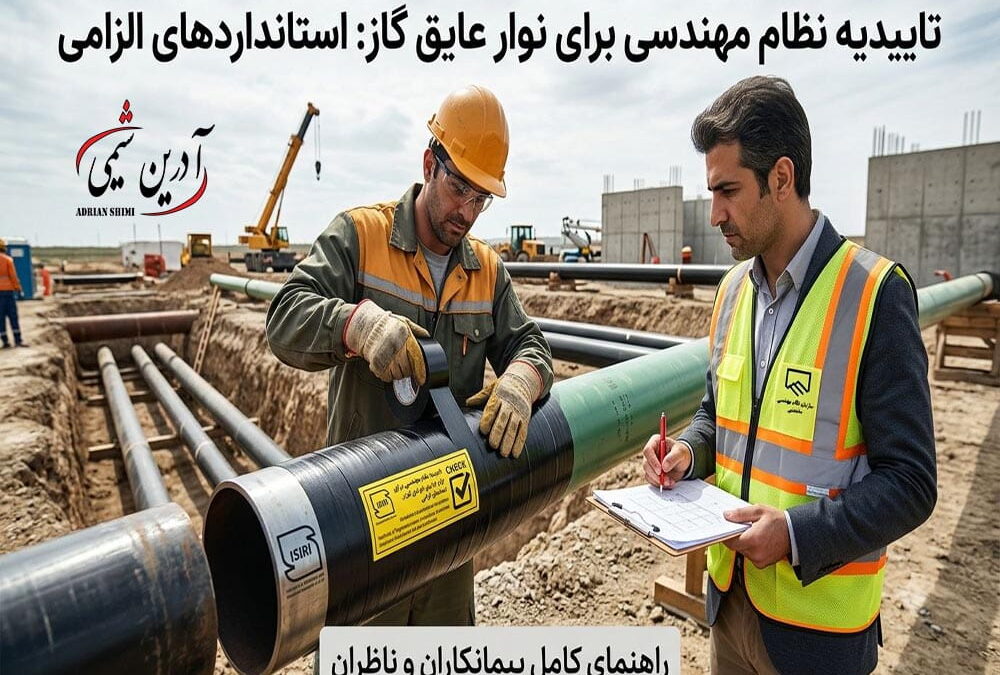 Gas_Pipe_Insulation_Article