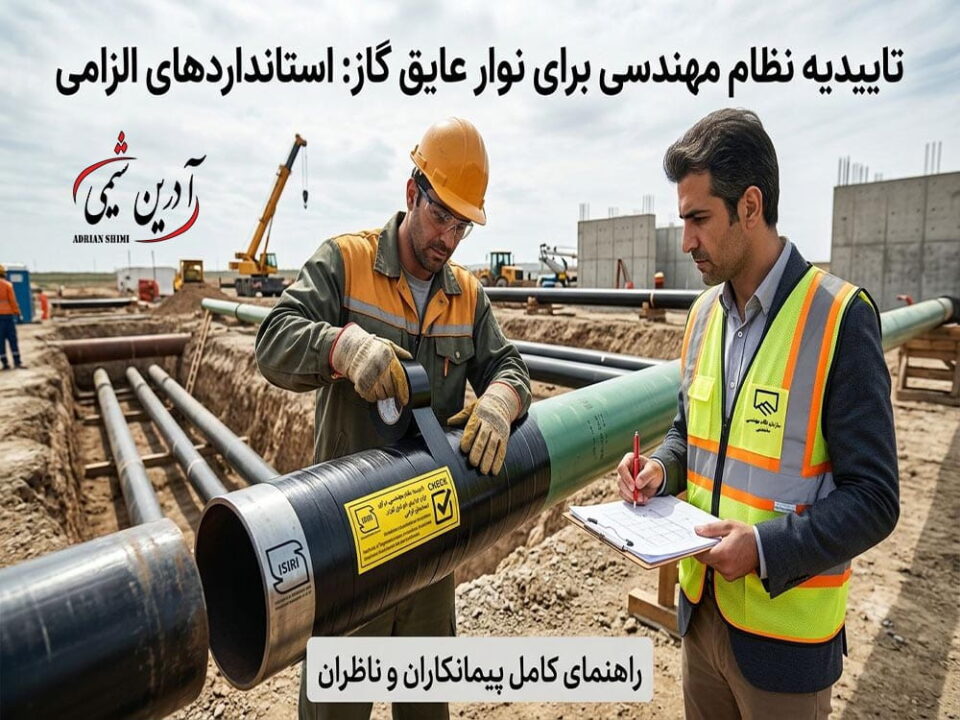 Gas_Pipe_Insulation_Article