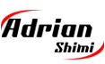 logoEn